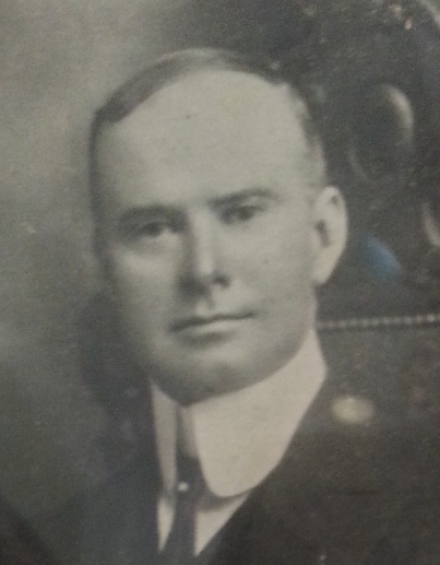 Brislington - Nurses Quarters, 1949 to early 1970s | Parramatta History